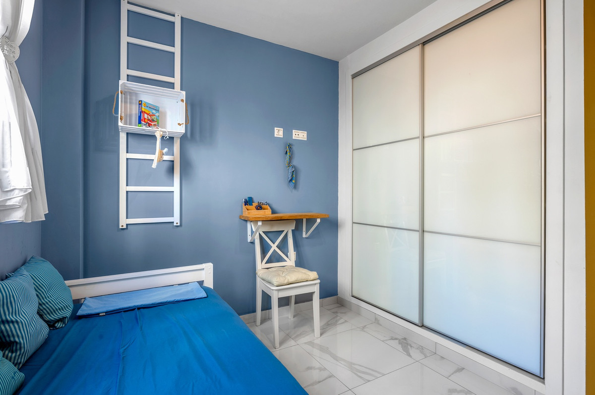 Appartement te koop in Guardamar del Segura | 3 slaapkamers H5459782