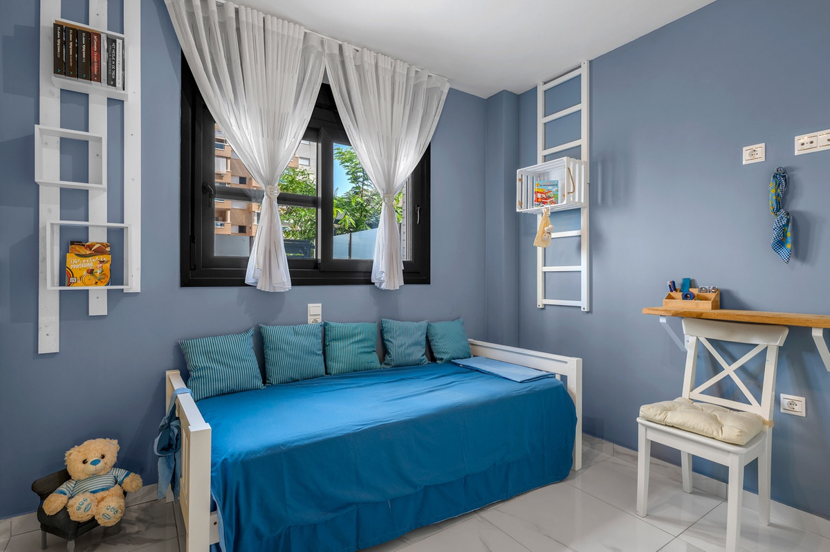 Appartement te koop in Guardamar del Segura | 3 slaapkamers H5459782