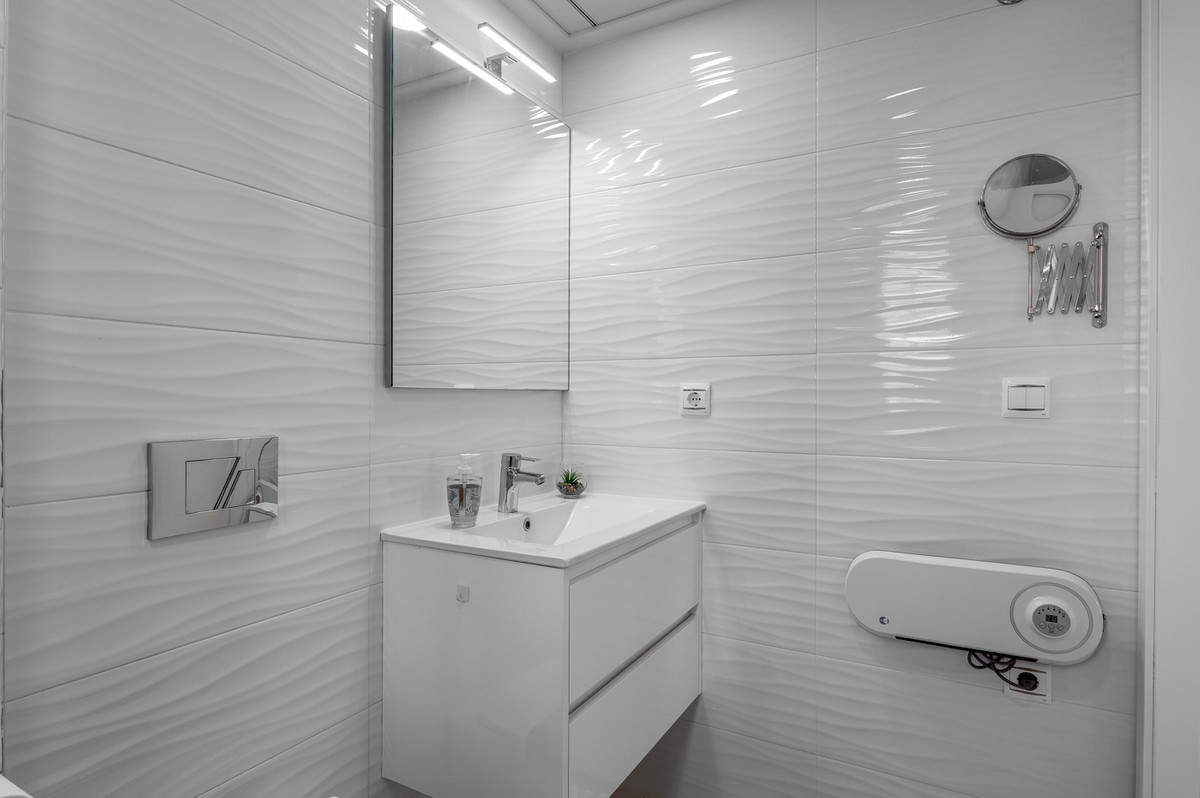 Appartement te koop in Guardamar del Segura | 3 slaapkamers H5459782