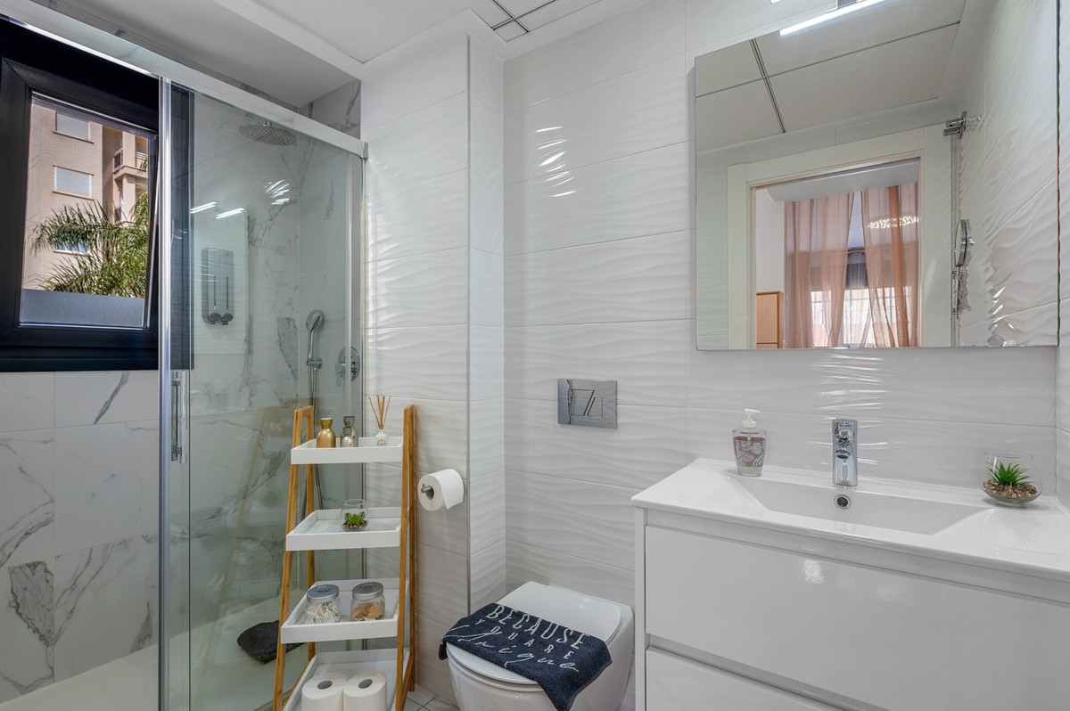 Appartement te koop in Guardamar del Segura | 3 slaapkamers H5459782