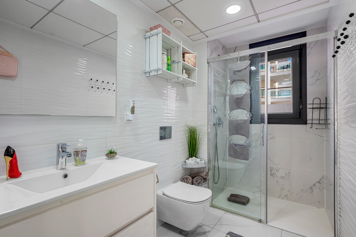 Appartement te koop in Guardamar del Segura | 3 slaapkamers H5459782