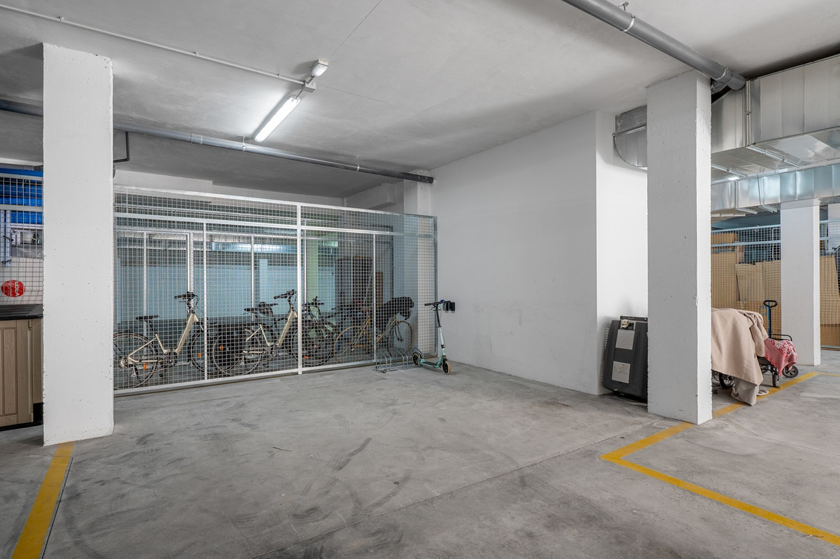 Appartement te koop in Guardamar del Segura | 3 slaapkamers H5459782