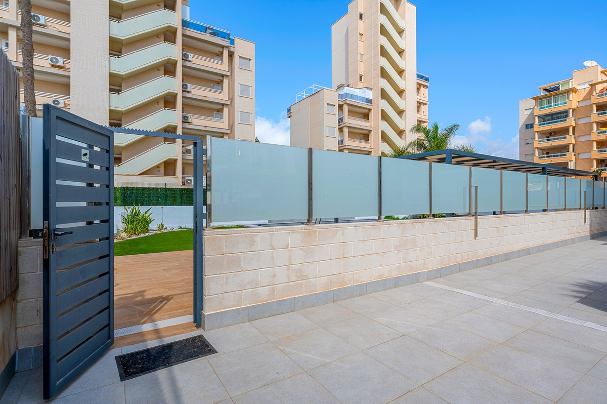 Appartement te koop in Guardamar del Segura | 3 slaapkamers H5459782