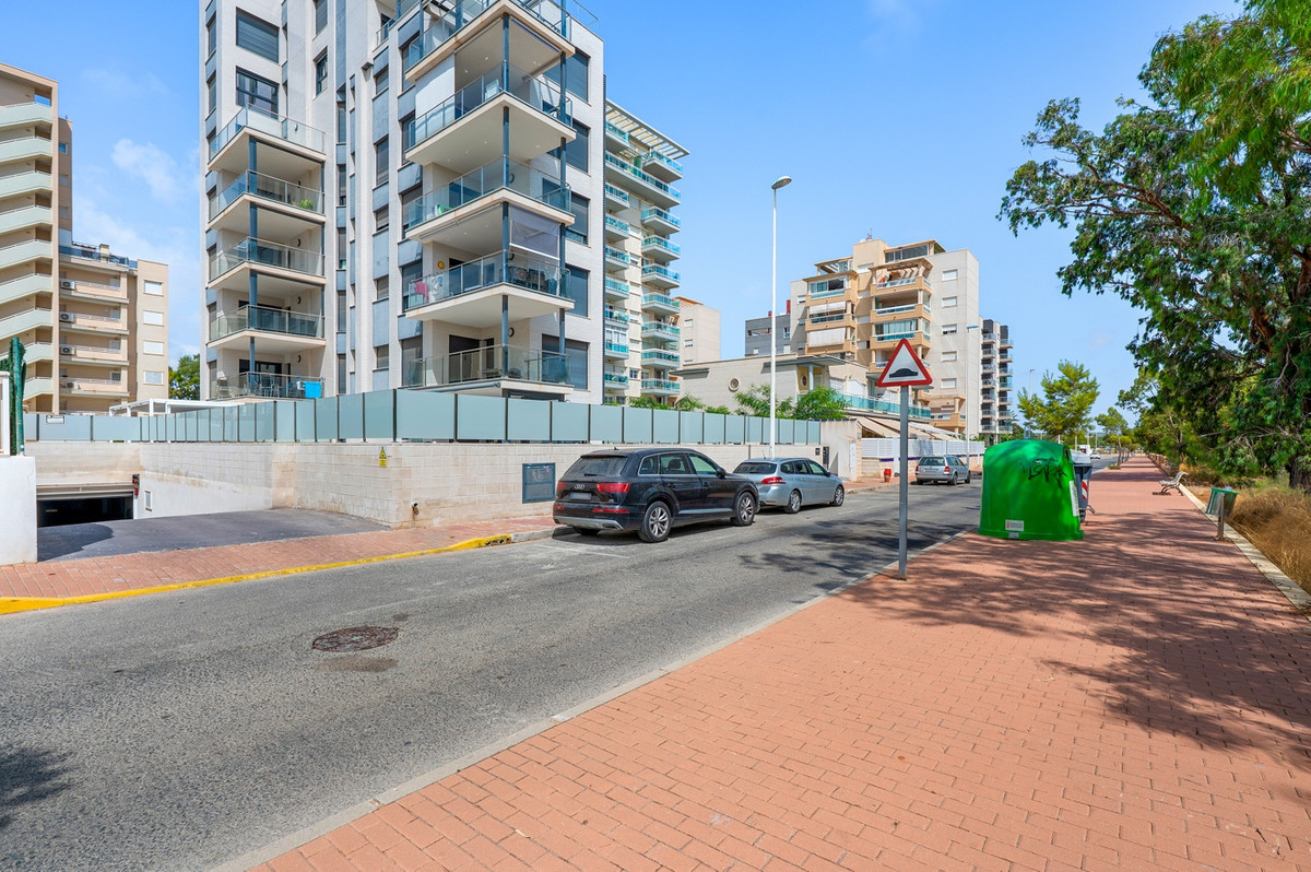 Appartement te koop in Guardamar del Segura | 3 slaapkamers H5459782