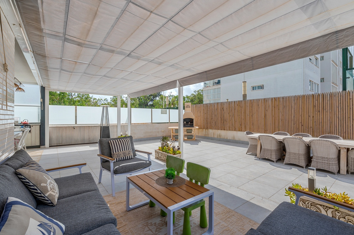 Appartement te koop in Guardamar del Segura | 3 slaapkamers H5459782