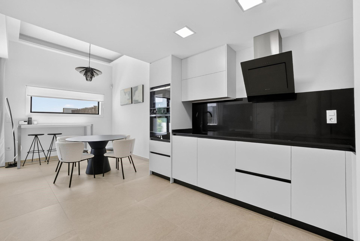 Appartement te koop in Guardamar del Segura | 3 slaapkamers H5461981