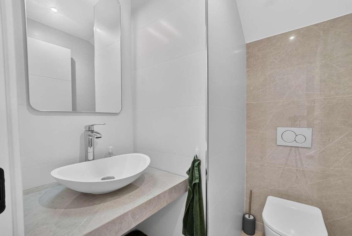 Appartement te koop in Guardamar del Segura | 3 slaapkamers H5461981