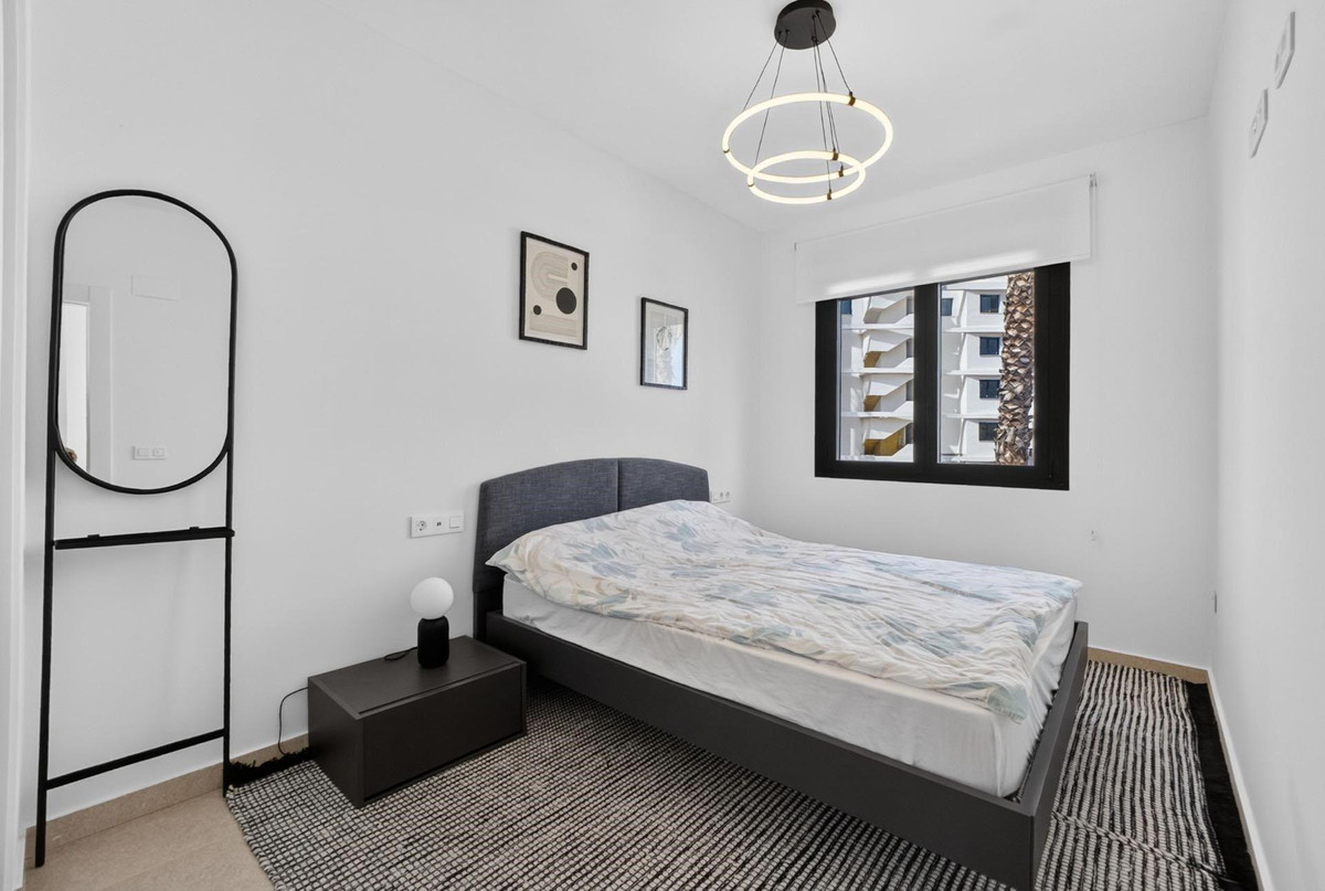 Appartement te koop in Guardamar del Segura | 3 slaapkamers H5461981