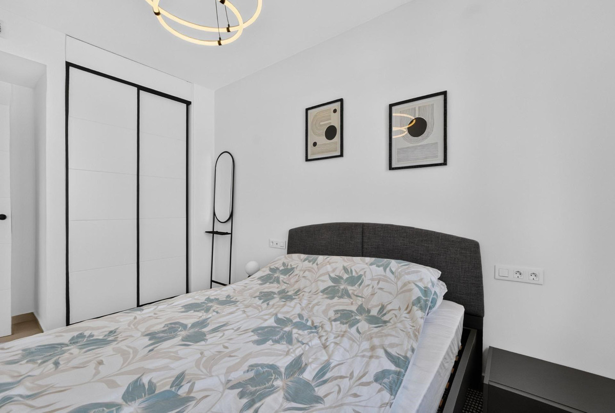 Appartement te koop in Guardamar del Segura | 3 slaapkamers H5461981