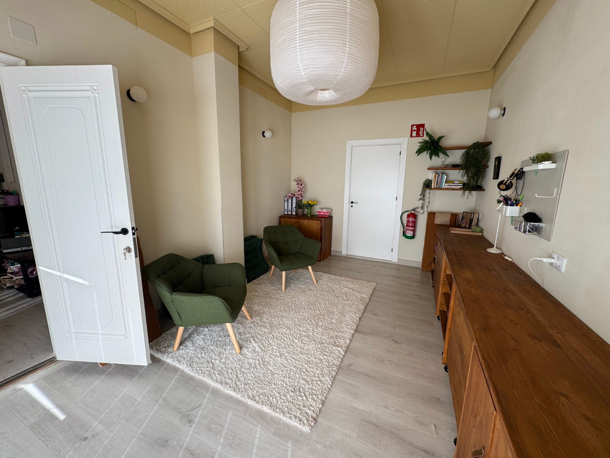 Appartement te koop in Guardamar del Segura | 5 slaapkamers H5471641