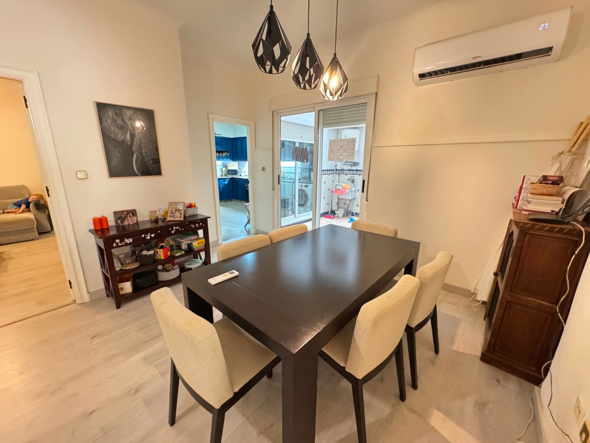 Appartement te koop in Guardamar del Segura | 5 slaapkamers H5471641