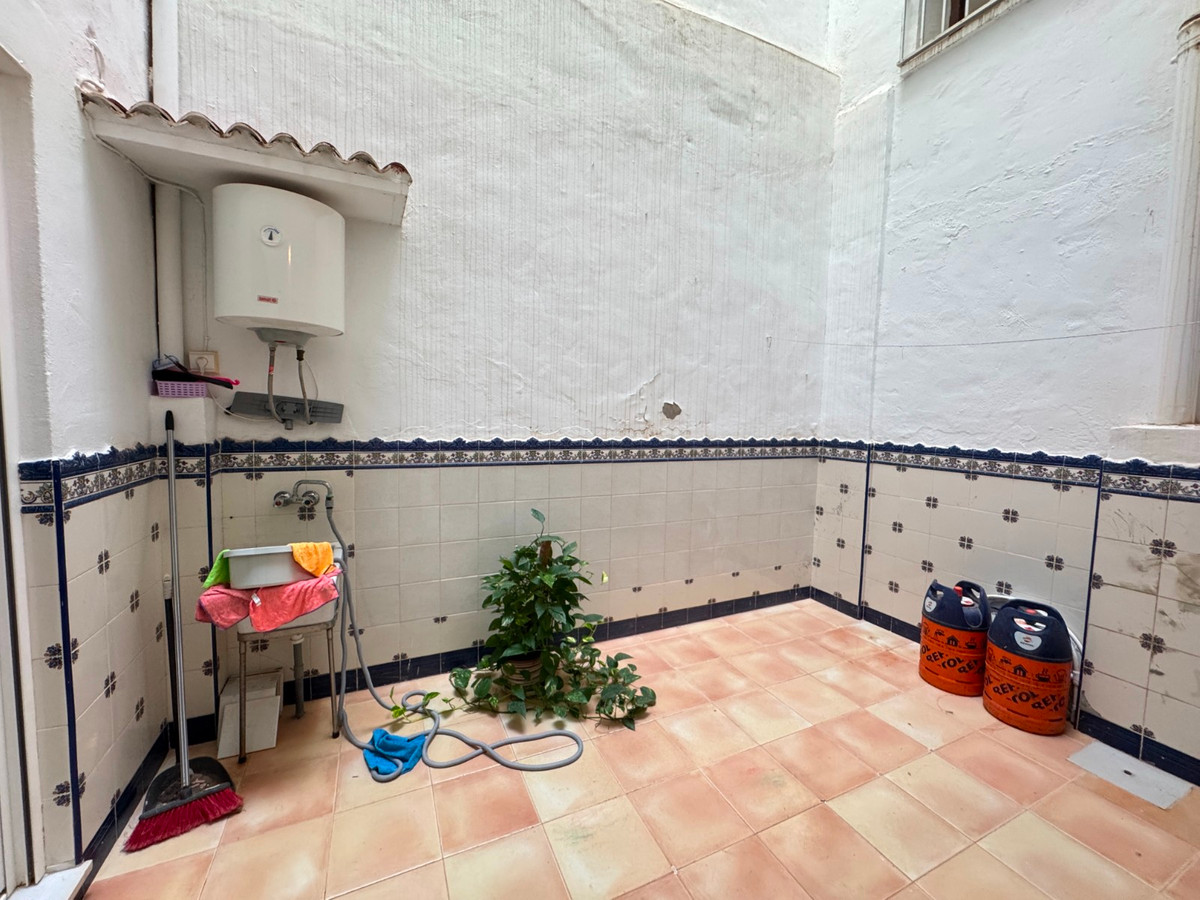 Appartement te koop in Guardamar del Segura | 5 slaapkamers H5471641