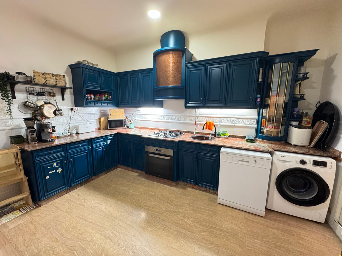 Appartement te koop in Guardamar del Segura | 5 slaapkamers H5471641