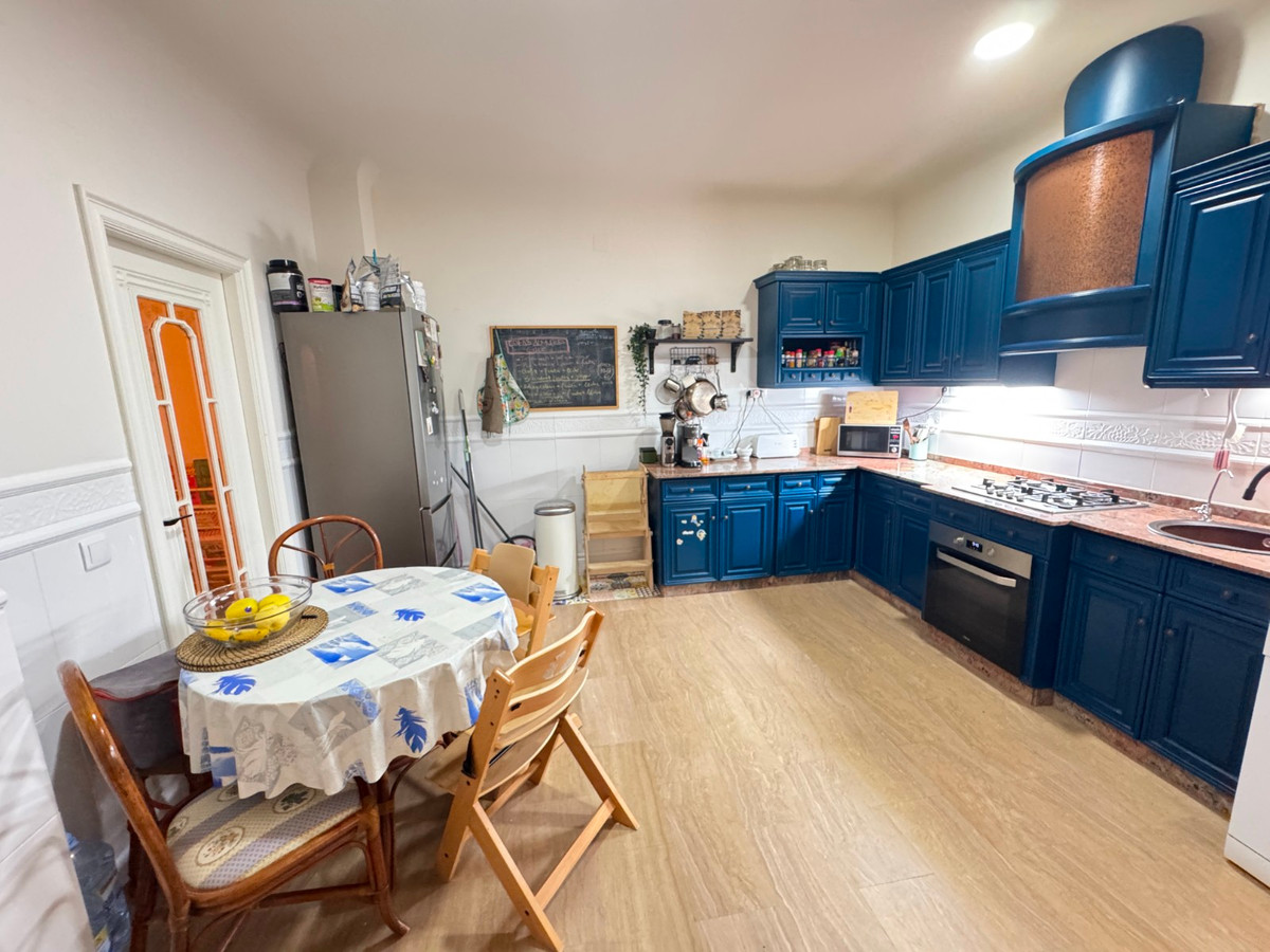 Appartement te koop in Guardamar del Segura | 5 slaapkamers H5471641