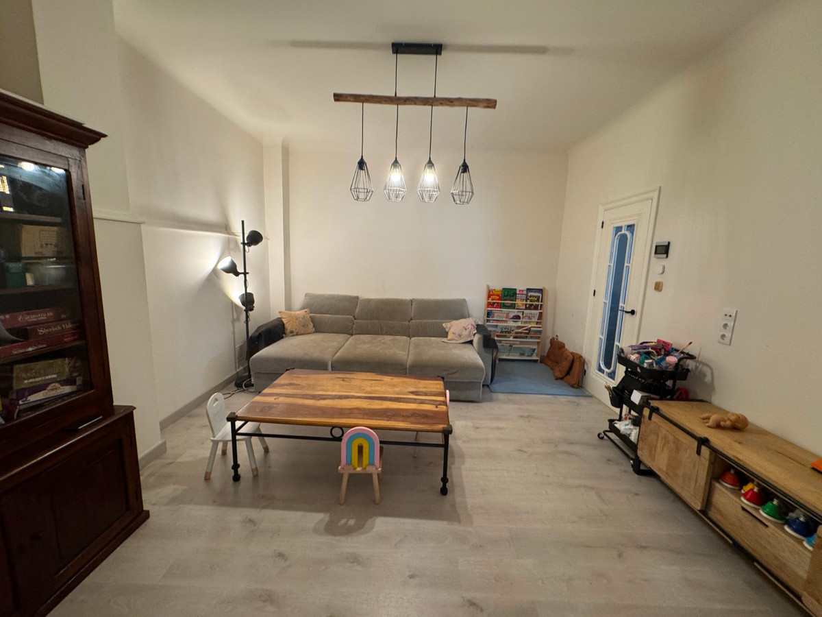 Appartement te koop in Guardamar del Segura | 5 slaapkamers H5471641