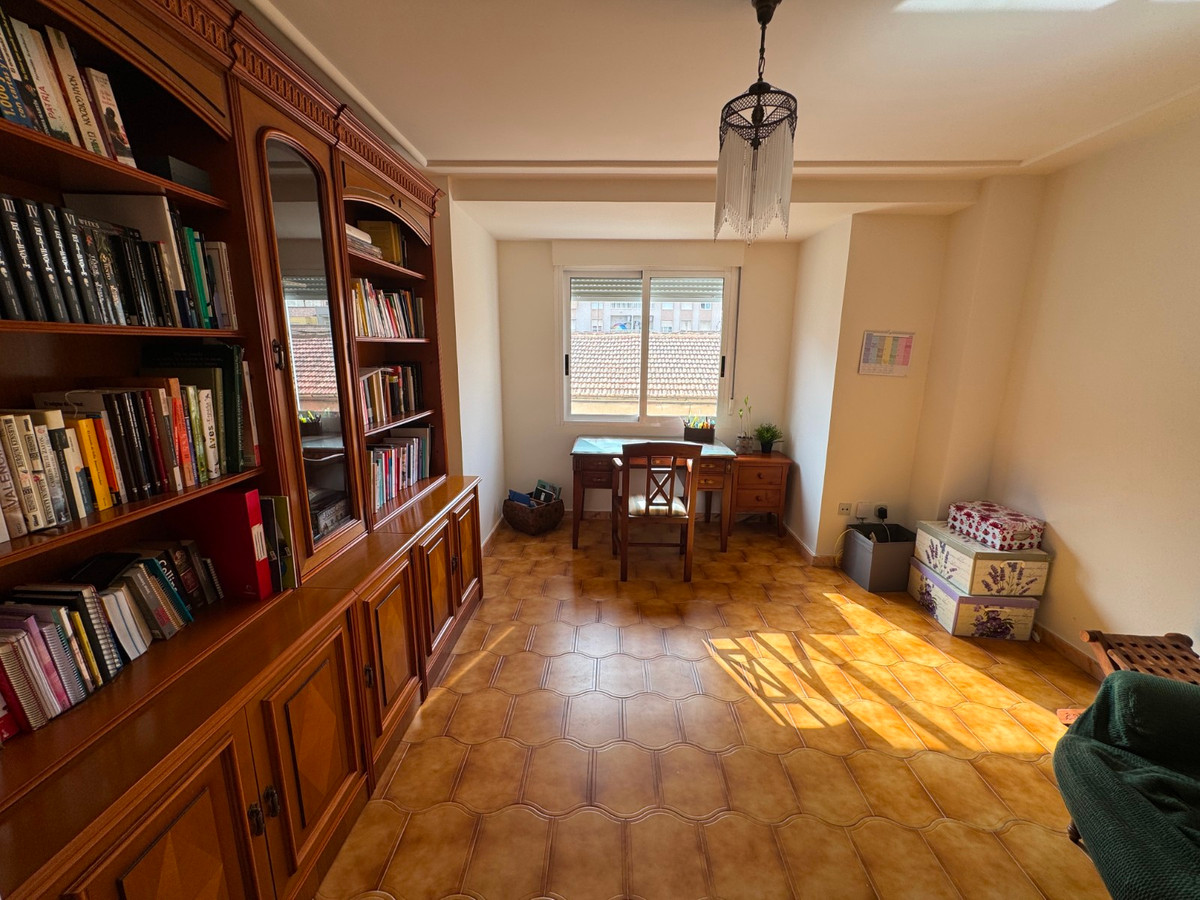 Appartement te koop in Guardamar del Segura | 5 slaapkamers H5471641
