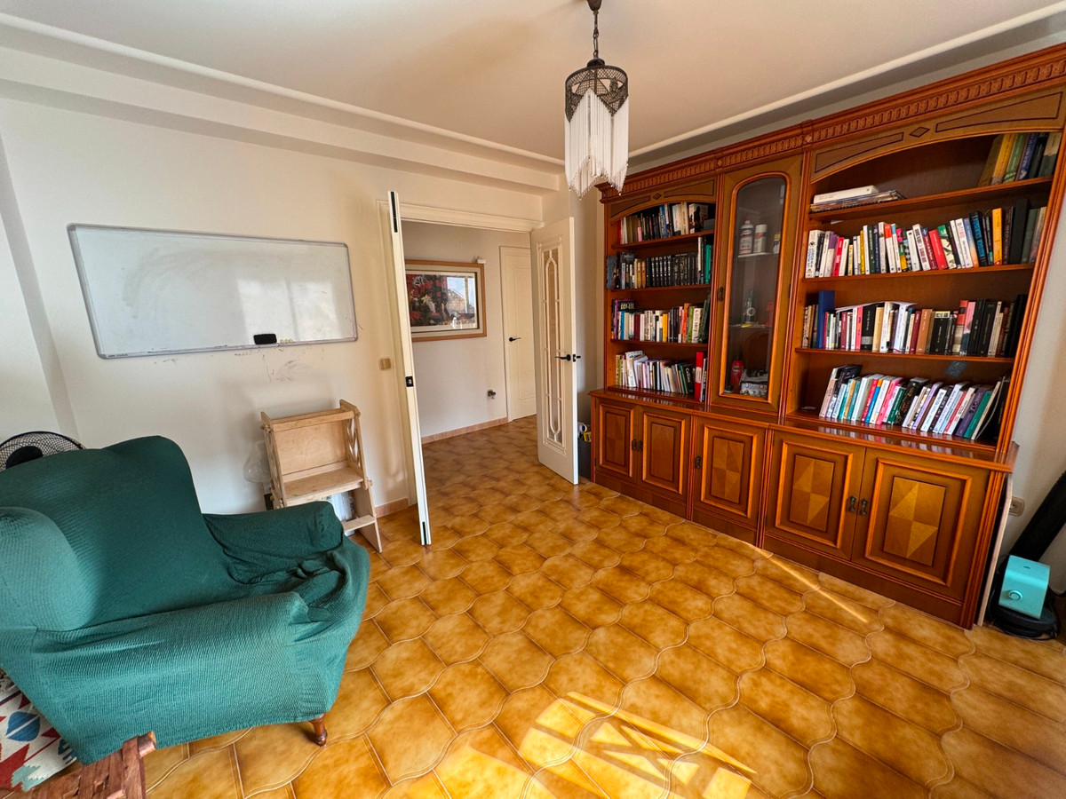 Appartement te koop in Guardamar del Segura | 5 slaapkamers H5471641