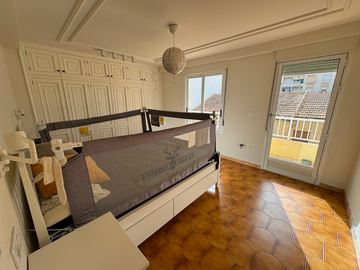 Appartement te koop in Guardamar del Segura | 5 slaapkamers H5471641