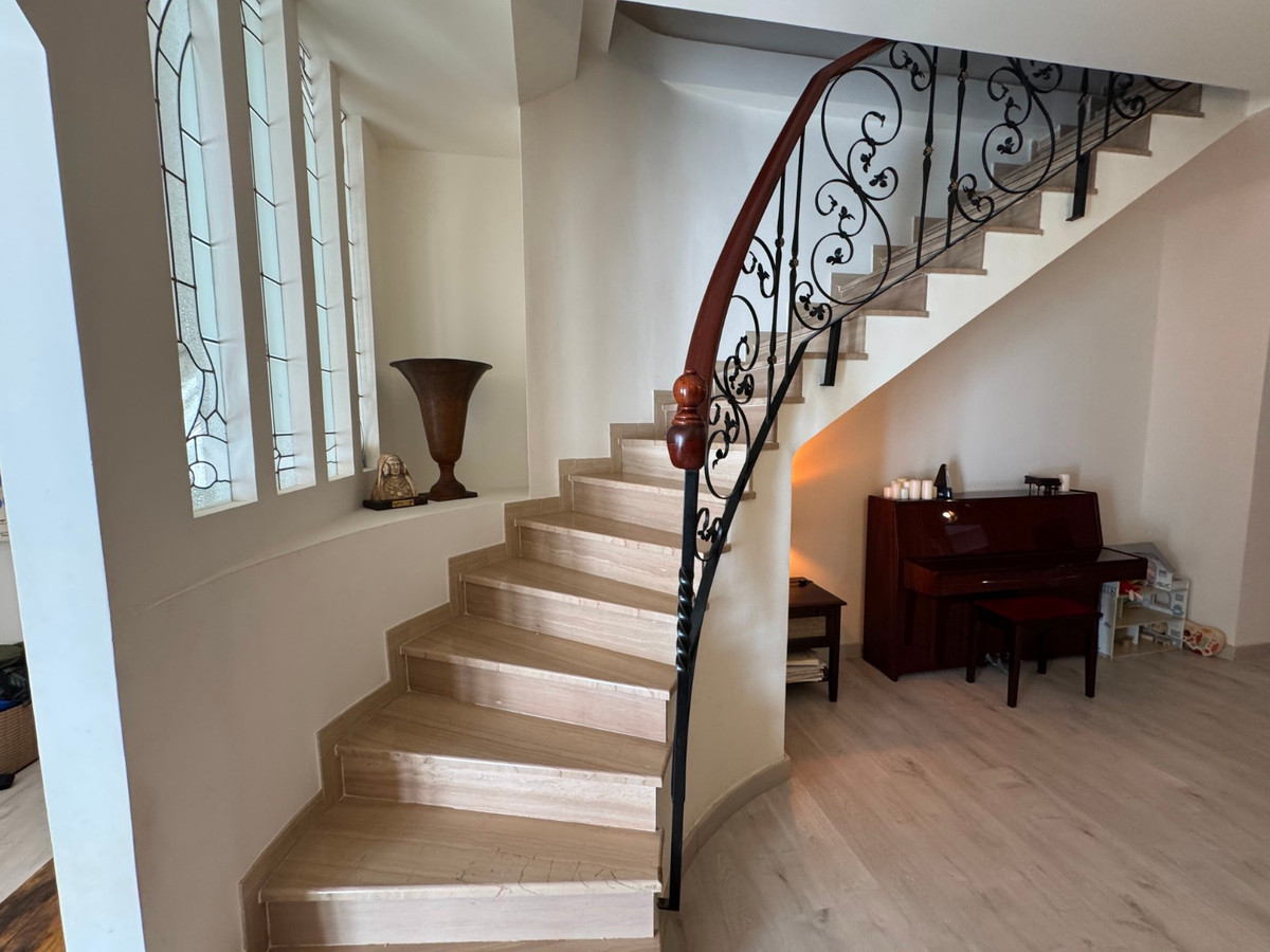 Appartement te koop in Guardamar del Segura | 5 slaapkamers H5471641