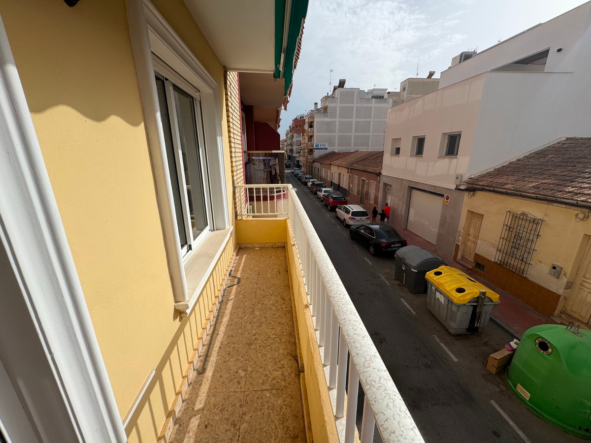 Appartement te koop in Guardamar del Segura | 5 slaapkamers H5471641