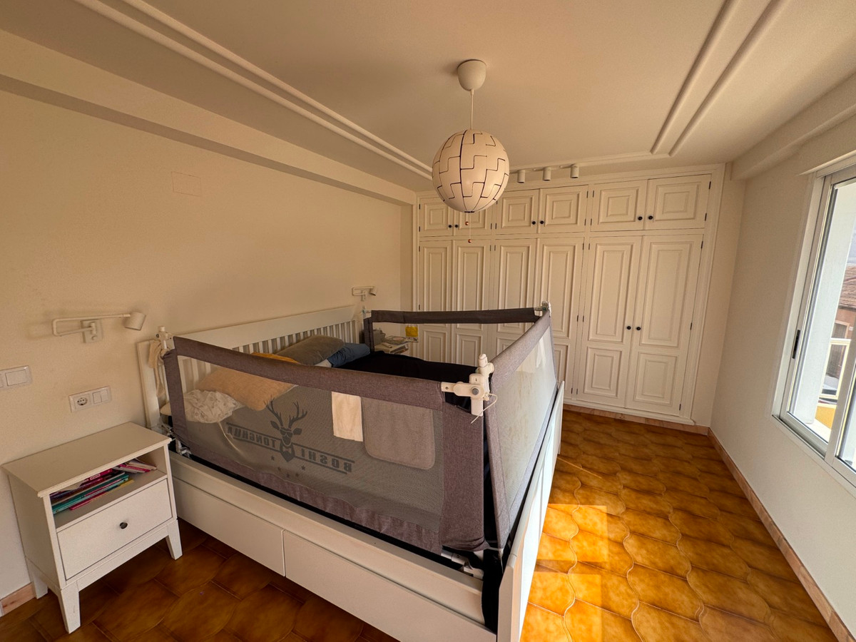 Appartement te koop in Guardamar del Segura | 5 slaapkamers H5471641