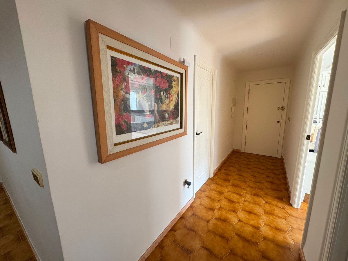 Appartement te koop in Guardamar del Segura | 5 slaapkamers H5471641