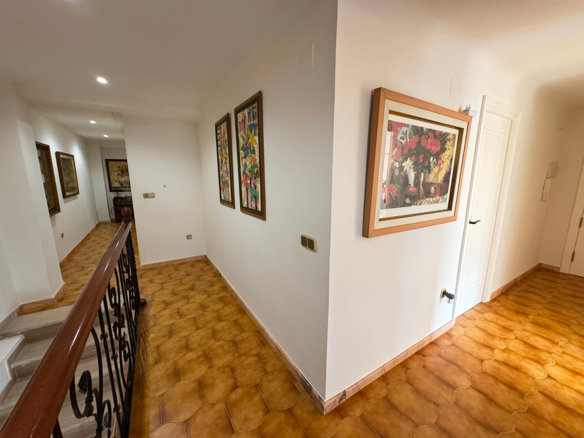 Appartement te koop in Guardamar del Segura | 5 slaapkamers H5471641