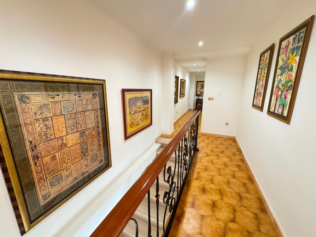 Appartement te koop in Guardamar del Segura | 5 slaapkamers H5471641