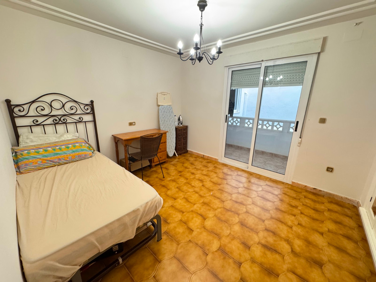 Appartement te koop in Guardamar del Segura | 5 slaapkamers H5471641
