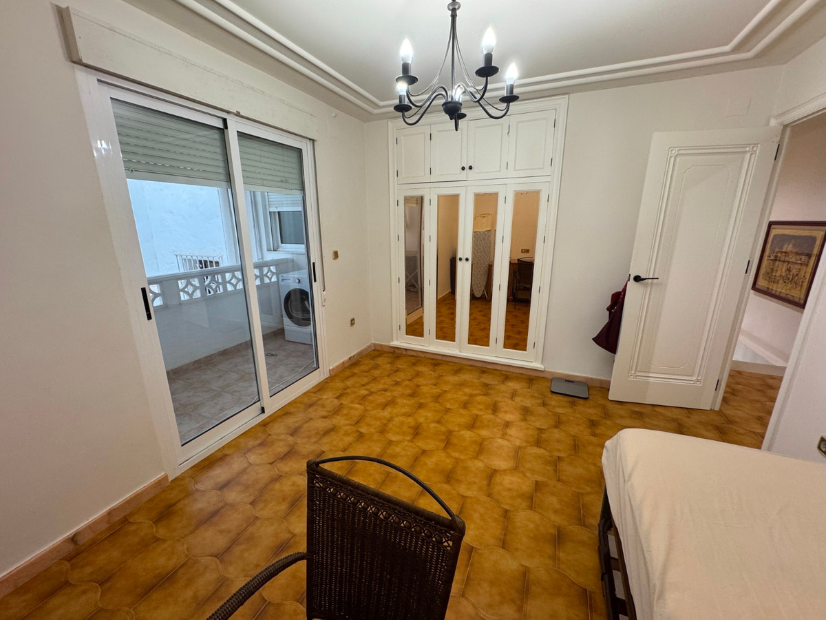Appartement te koop in Guardamar del Segura | 5 slaapkamers H5471641