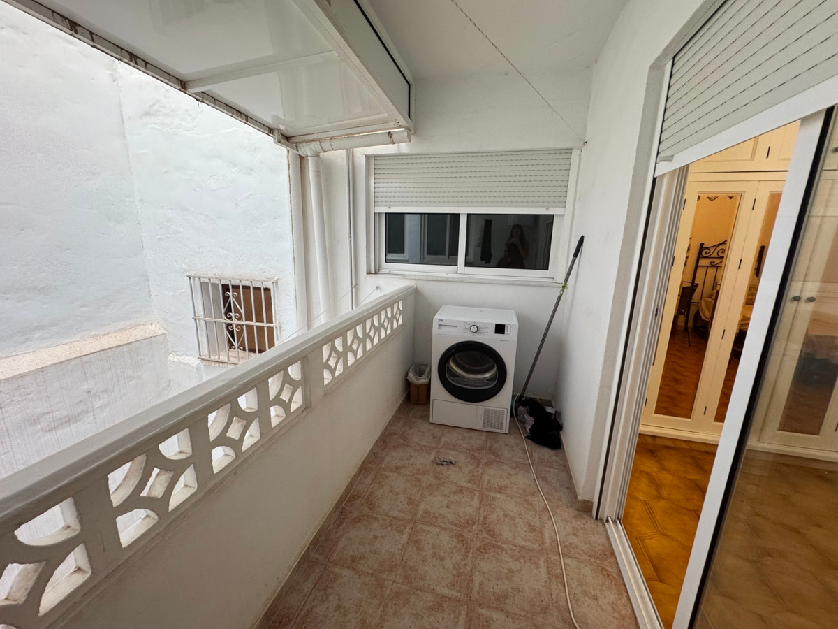 Appartement te koop in Guardamar del Segura | 5 slaapkamers H5471641