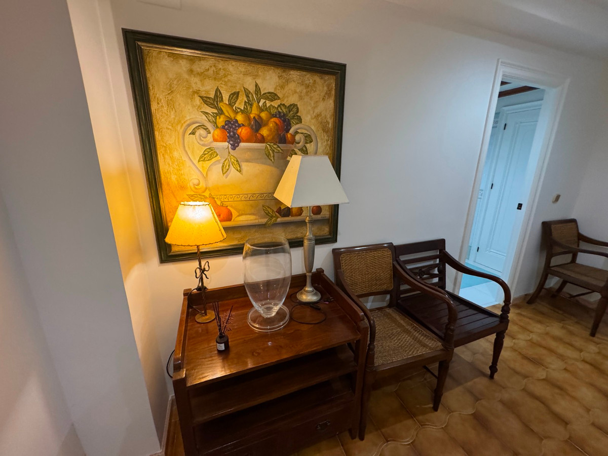Appartement te koop in Guardamar del Segura | 5 slaapkamers H5471641
