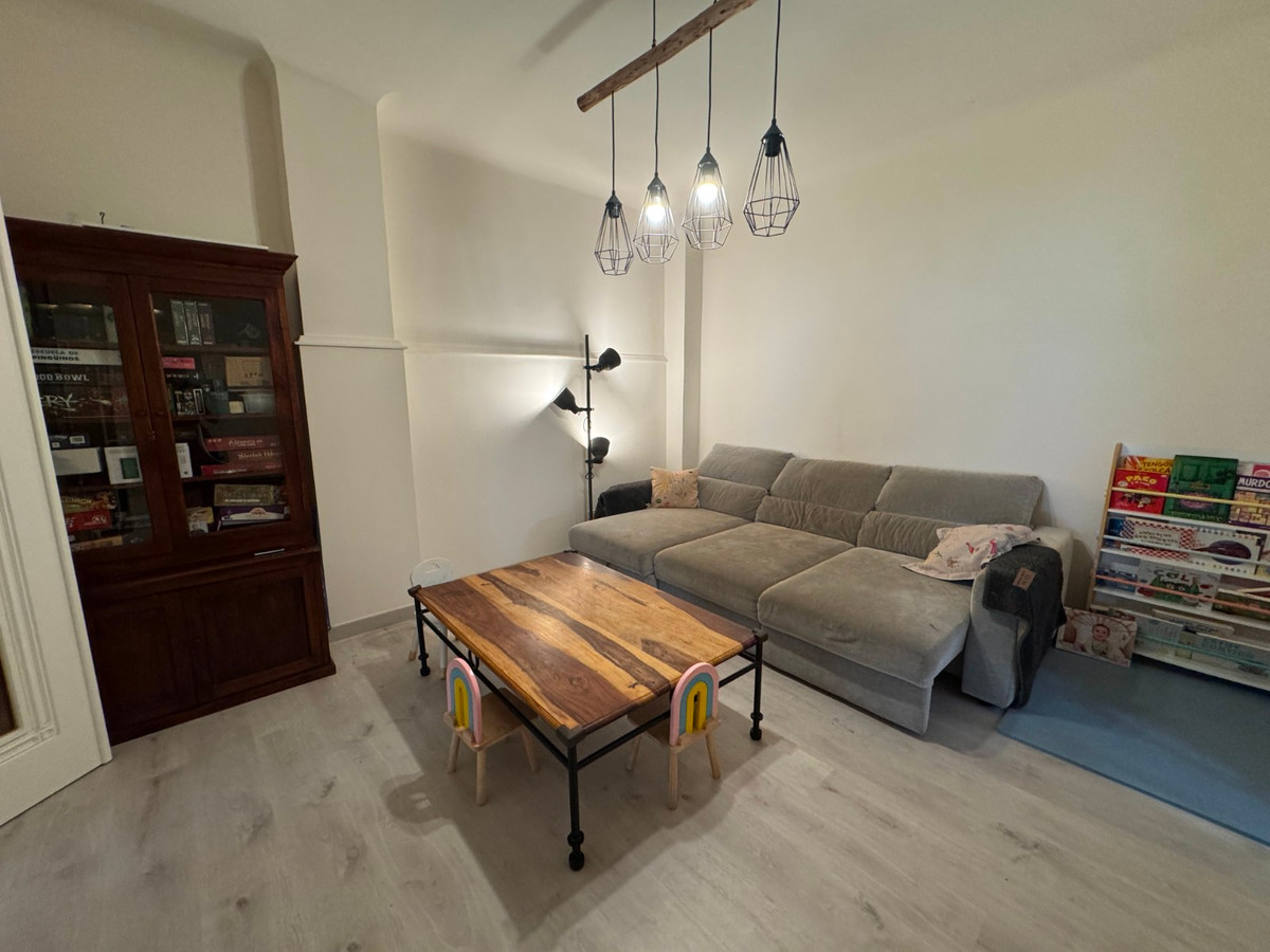 Appartement te koop in Guardamar del Segura | 5 slaapkamers H5471641