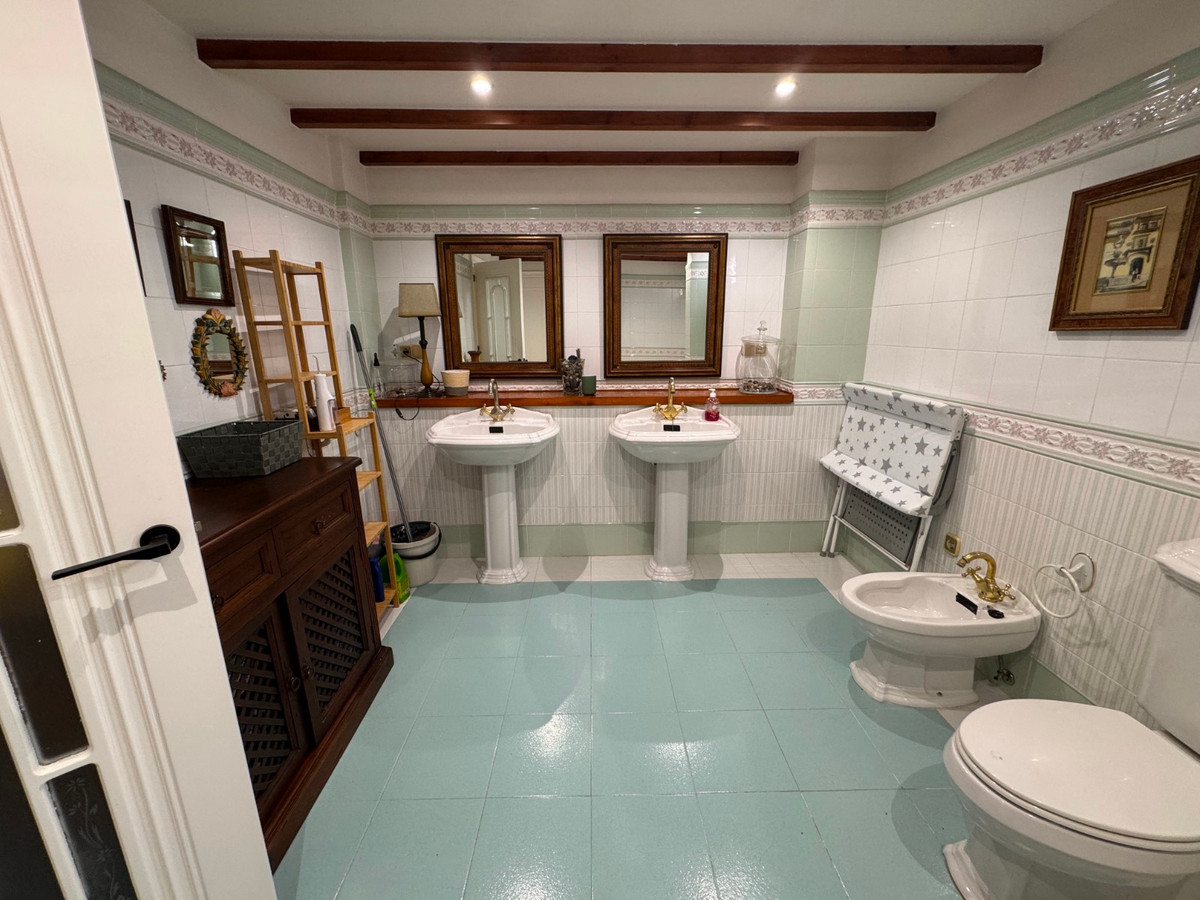Appartement te koop in Guardamar del Segura | 5 slaapkamers H5471641