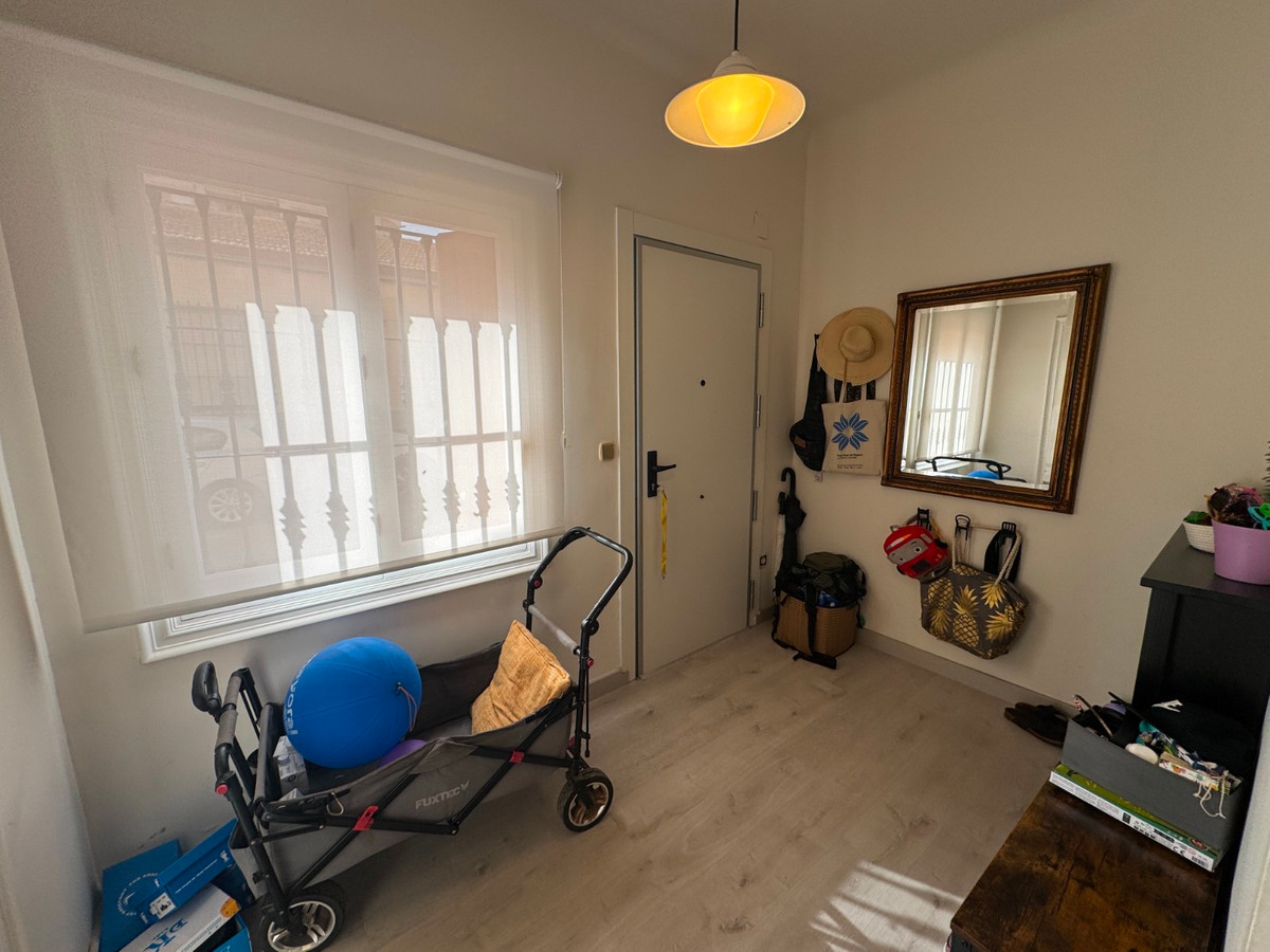 Appartement te koop in Guardamar del Segura | 5 slaapkamers H5471641