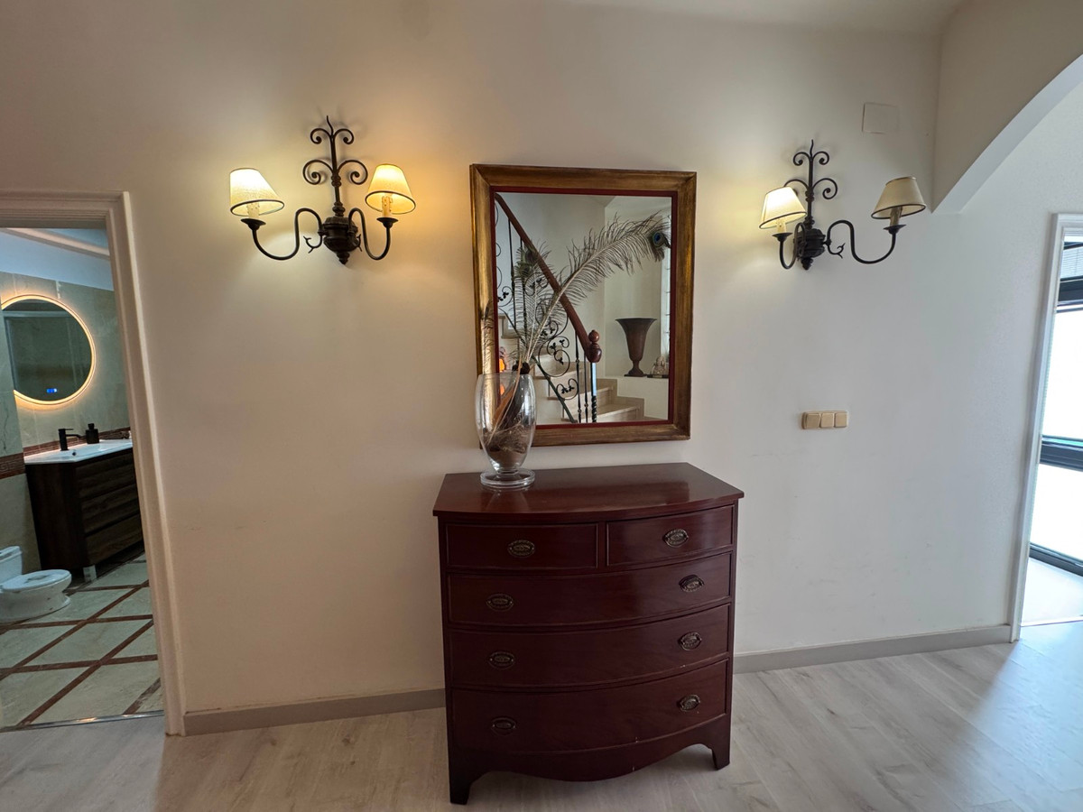 Appartement te koop in Guardamar del Segura | 5 slaapkamers H5471641