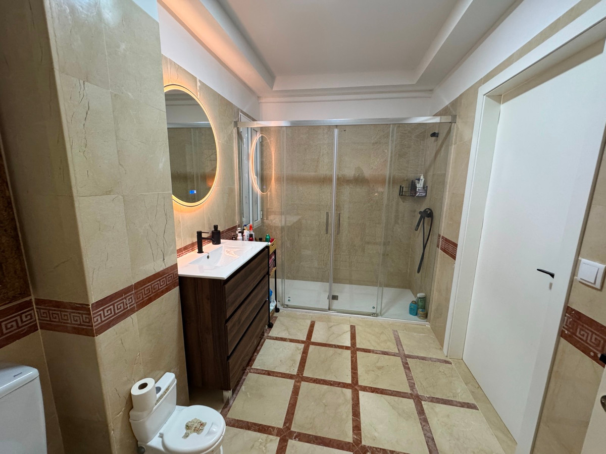 Appartement te koop in Guardamar del Segura | 5 slaapkamers H5471641