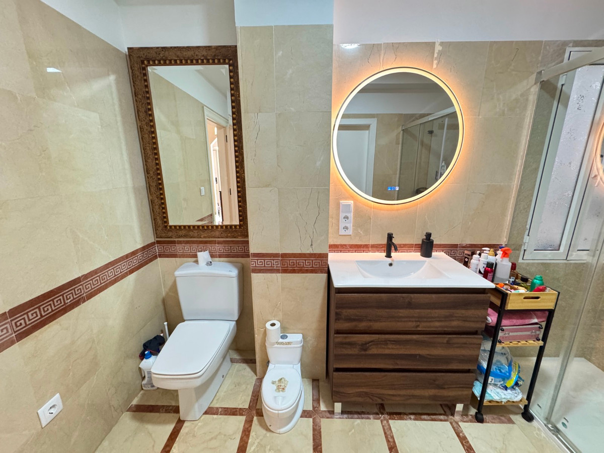 Appartement te koop in Guardamar del Segura | 5 slaapkamers H5471641