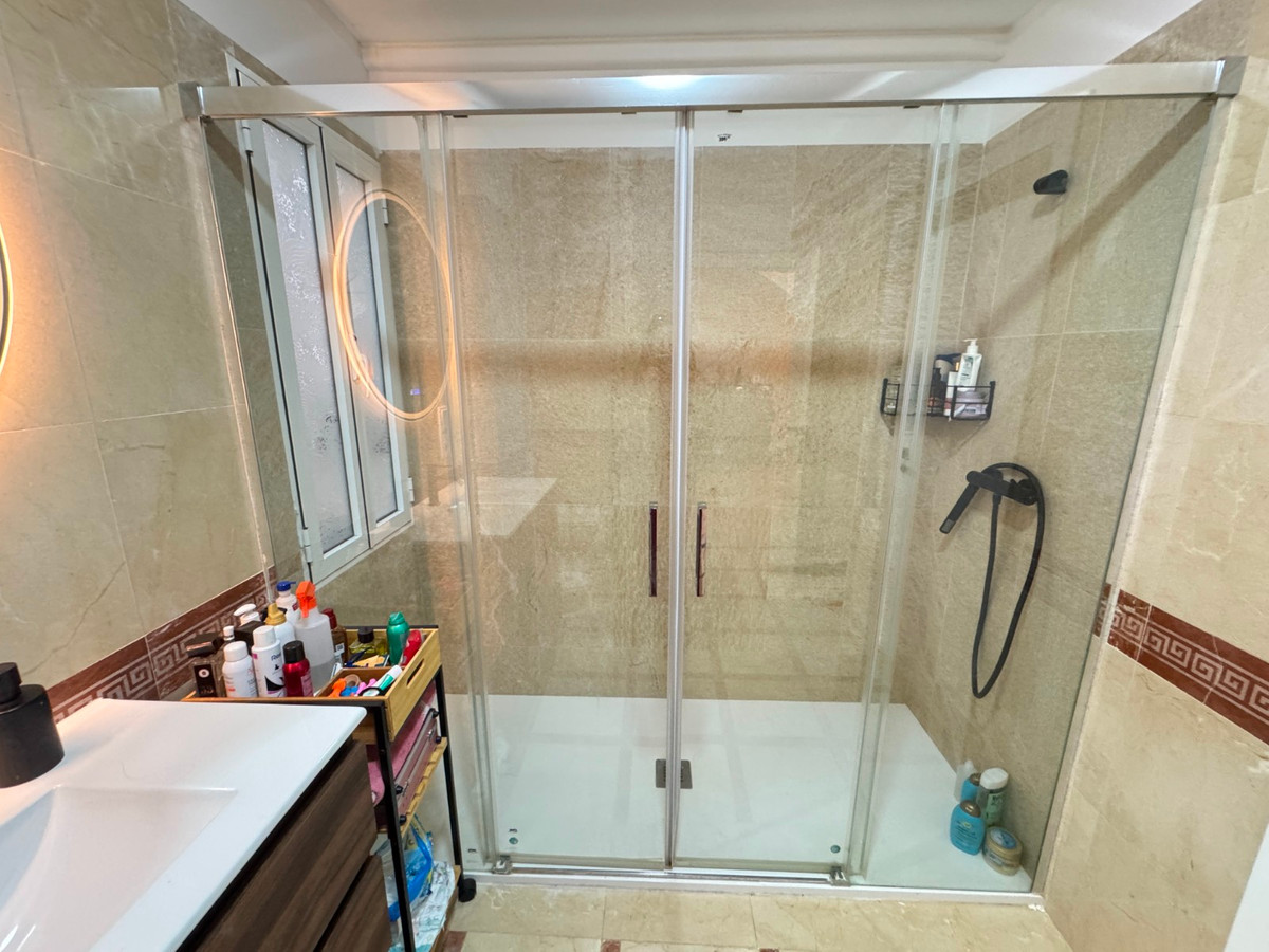 Appartement te koop in Guardamar del Segura | 5 slaapkamers H5471641