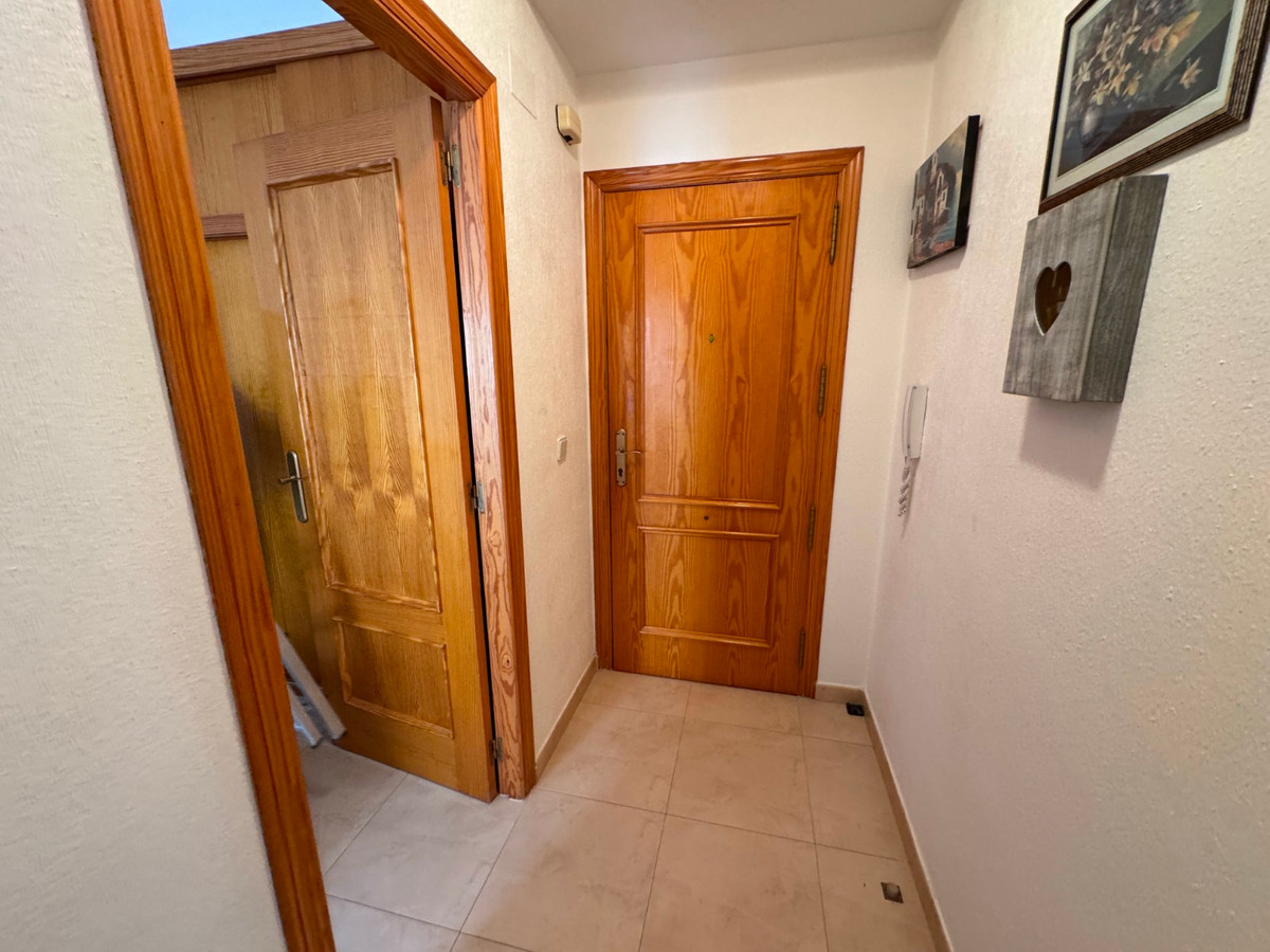 Appartement te koop in Guardamar del Segura | 3 slaapkamers H5491594