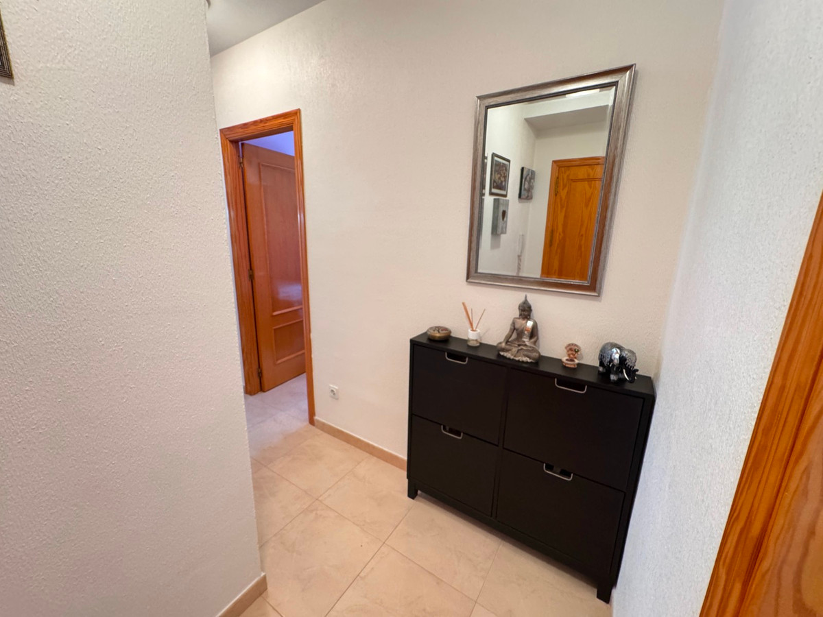 Appartement te koop in Guardamar del Segura | 3 slaapkamers H5491594