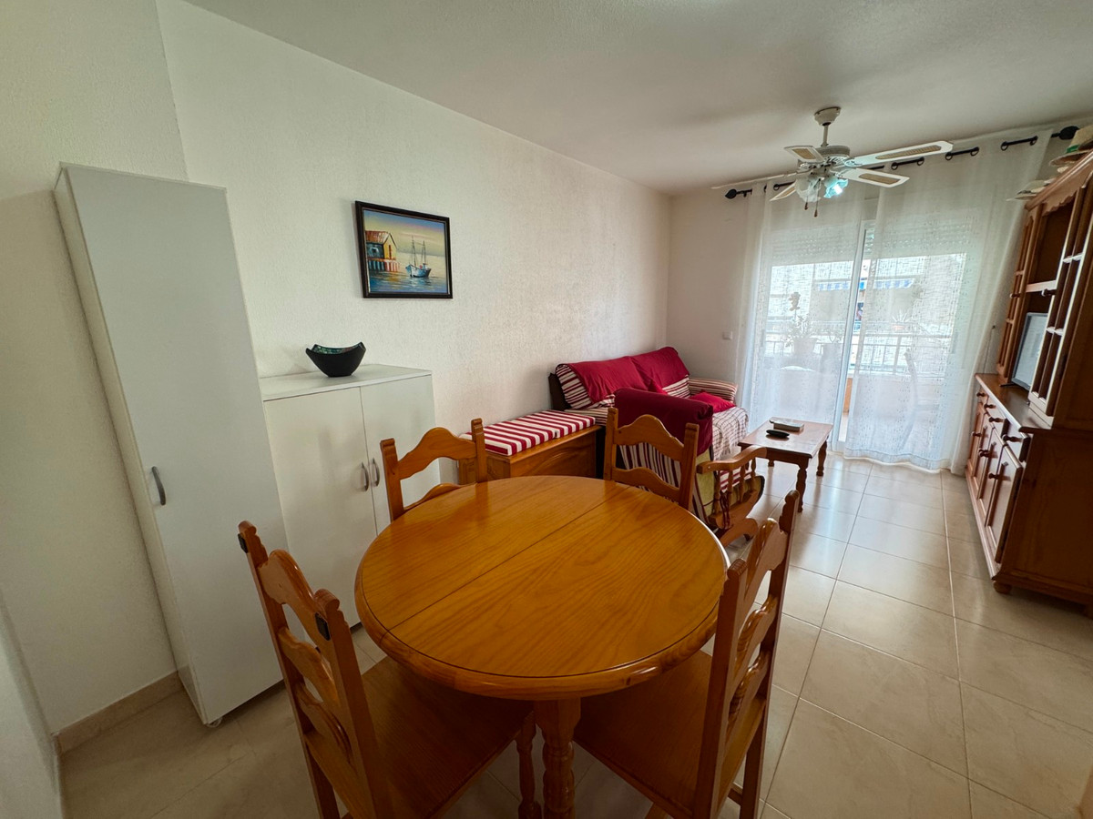 Appartement te koop in Guardamar del Segura | 3 slaapkamers H5491594