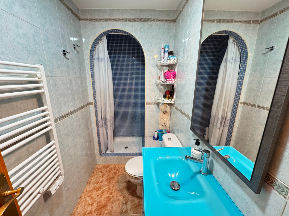 Appartement te koop in Guardamar del Segura | 3 slaapkamers H5491594