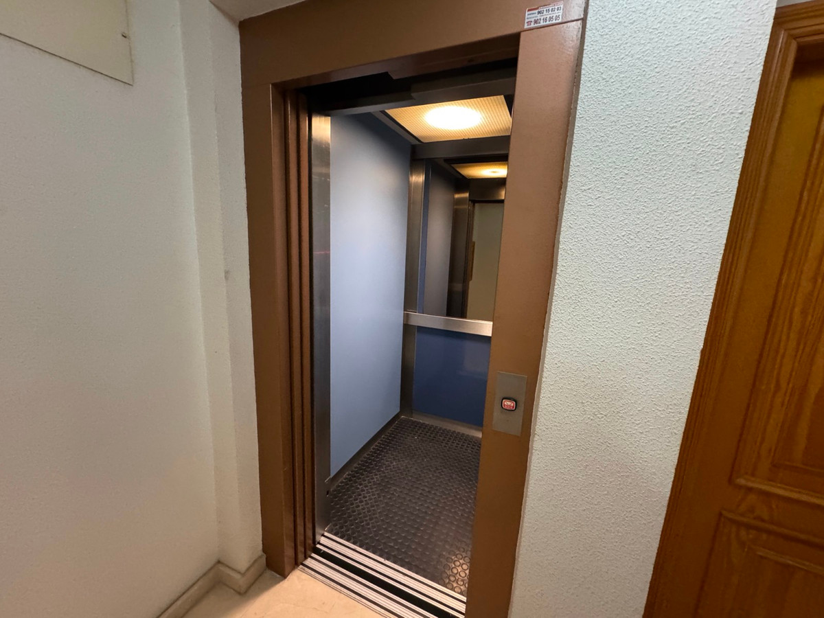 Appartement te koop in Guardamar del Segura | 3 slaapkamers H5491594