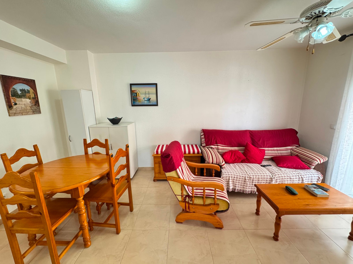 Appartement te koop in Guardamar del Segura | 3 slaapkamers H5491594