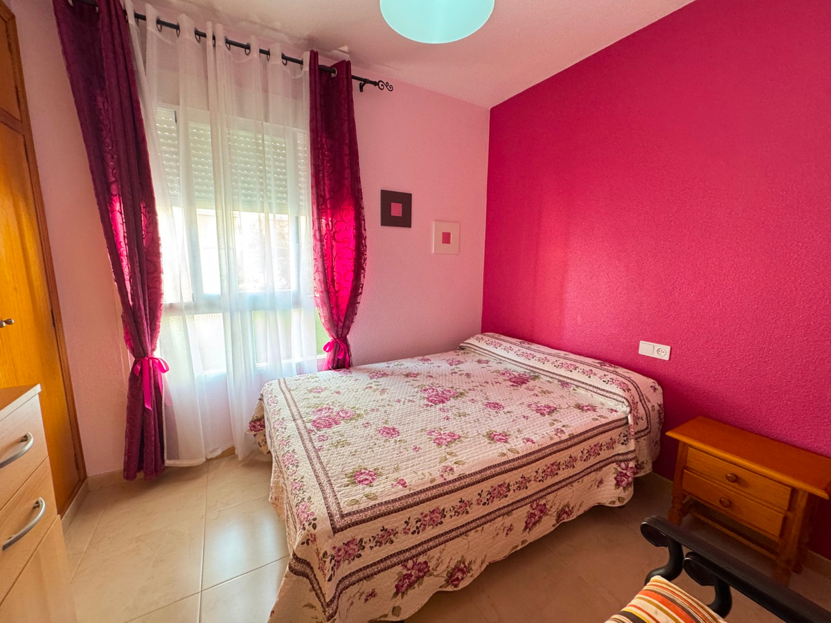 Appartement te koop in Guardamar del Segura | 3 slaapkamers H5491594