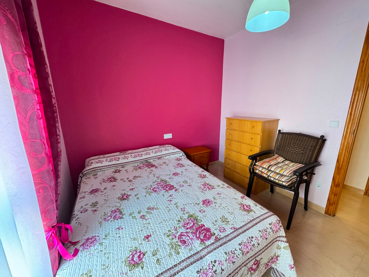 Appartement te koop in Guardamar del Segura | 3 slaapkamers H5491594