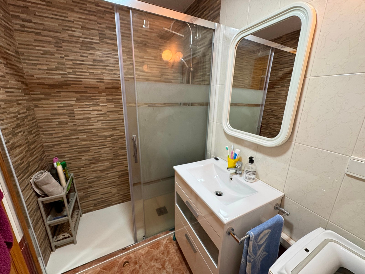 Appartement te koop in Guardamar del Segura | 3 slaapkamers H5491594