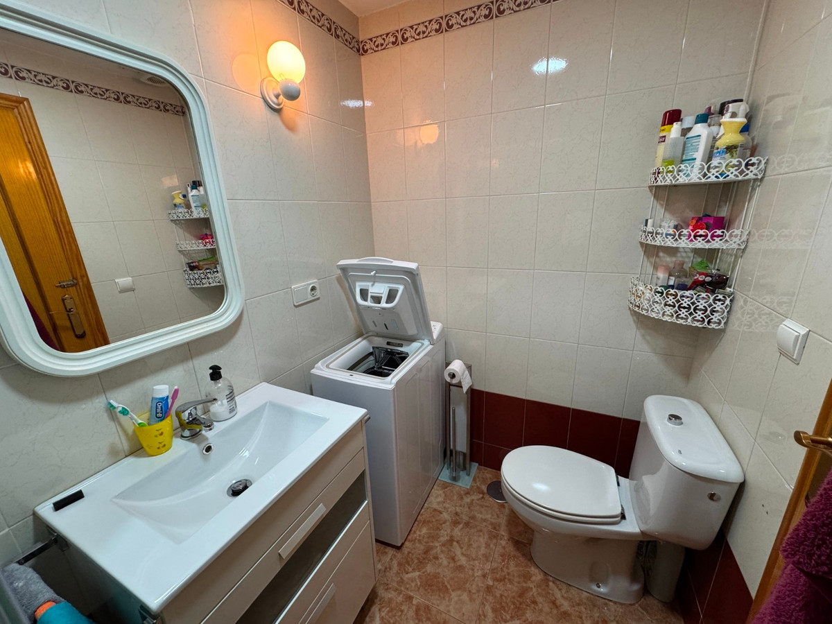 Appartement te koop in Guardamar del Segura | 3 slaapkamers H5491594