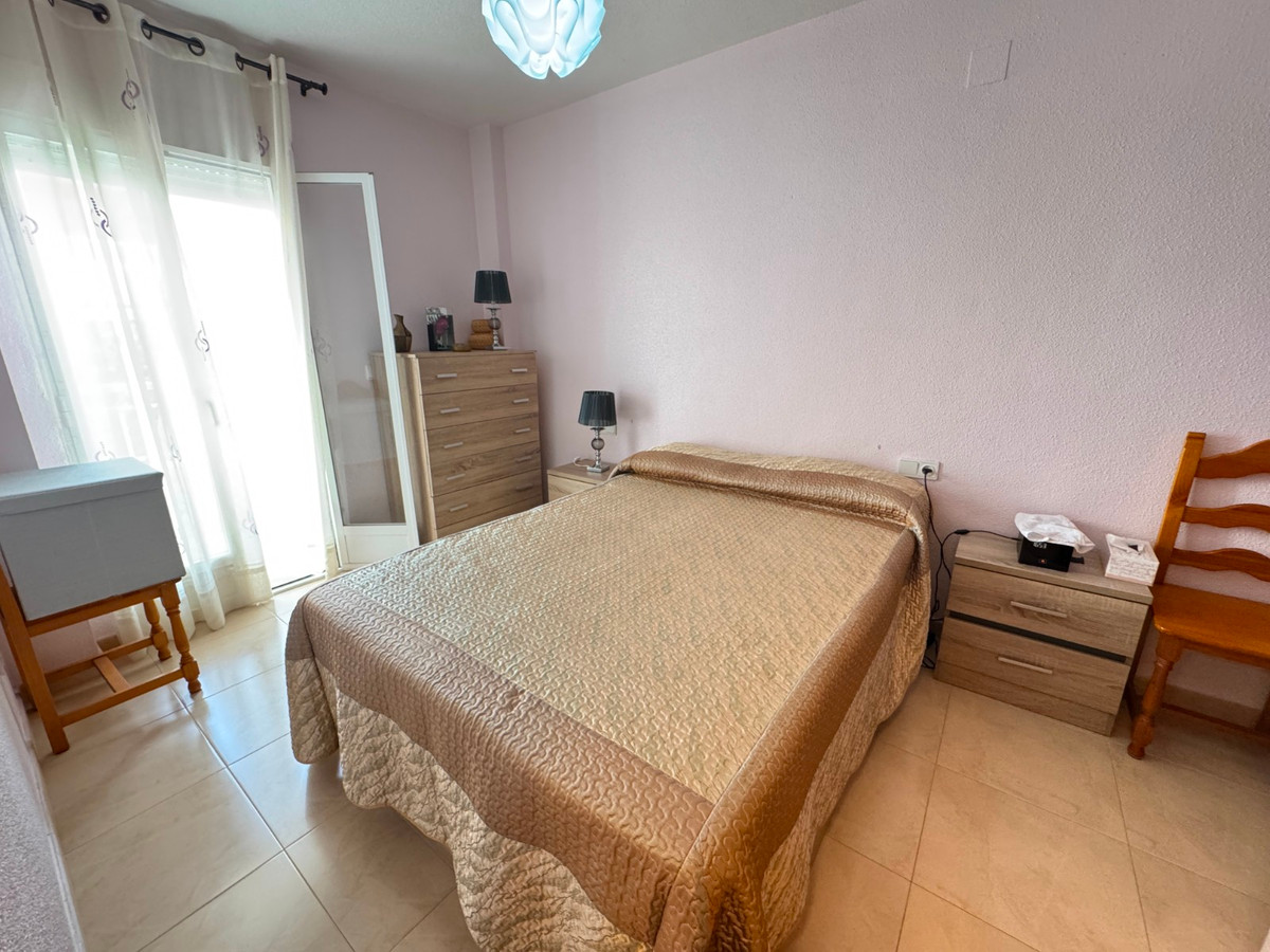 Appartement te koop in Guardamar del Segura | 3 slaapkamers H5491594